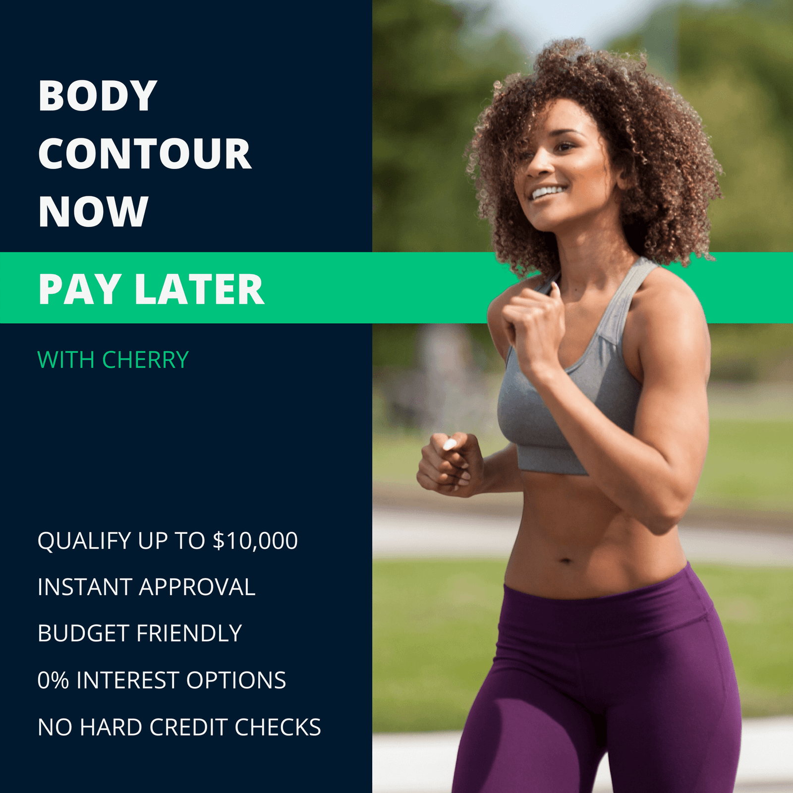 BodyContour-Social-Template-1080x1080-4 Cherry body contour