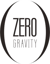 ZeroGravity Logo NO SHADOW_sm
